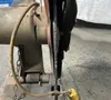 Makita 355 Mm Portable Cut-off - 2414