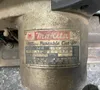 Makita 355 Mm Portable Cut-off - 2414