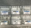 Ta T-zero Precision Sample Pans