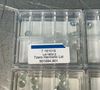 Ta T-zero Precision Sample Pans