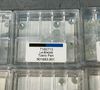 Ta T-zero Precision Sample Pans