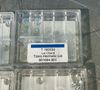 Ta T-zero Precision Sample Pans