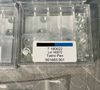 Ta T-zero Precision Sample Pans