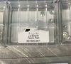 Ta T-zero Precision Sample Pans