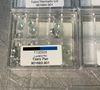 Ta T-zero Precision Sample Pans
