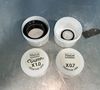 Vision Engineering X1.0 & X0.7 Objective Lenses - Cobra