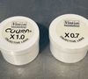 Vision Engineering X1.0 & X0.7 Objective Lenses - Cobra