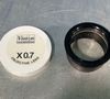Vision Engineering X1.0 & X0.7 Objective Lenses - Cobra
