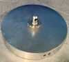 Instron 10kn Max Load Compression Plates - T1223-1022