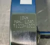 Instron 10kn Max Load Compression Plates - T1223-1022