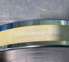Instron 10kn Max Load Compression Plates - T1223-1022