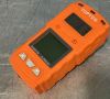 Toptes O2 Detectors - Guard-756