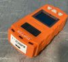 Toptes O2 Detectors - Guard-756