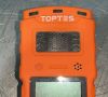 Toptes O2 Detectors - Guard-756