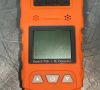 Toptes O2 Detectors - Guard-756