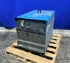 Miller 450 A Welder - Auto Deltaweld 452