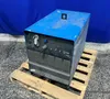 Miller 450 A Welder - Auto Deltaweld 452