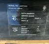 Miller 450 A Welder - Auto Deltaweld 452
