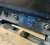 Miller 450 A Welder - Auto Deltaweld 452