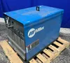 Miller 450 A Welder - Auto Deltaweld 452