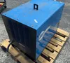 Miller 450 A Welder - Auto Deltaweld 452