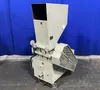 Conair Plastic Granulator - Ce-912