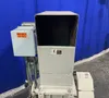 Conair Plastic Granulator - Ce-912