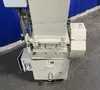 Conair Plastic Granulator - Ce-912