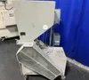 Conair Plastic Granulator - Ce-912