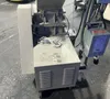 Conair Plastic Granulator - Ce-912