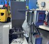 Conair Plastic Granulator - Ce-912