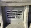 Conair Plastic Granulator - Ce-912