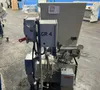 Conair Plastic Granulator - Ce-912