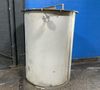 700 Gallons S/s Tank