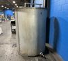 700 Gallons S/s Tank