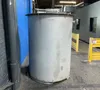 700 Gallons S/s Tank