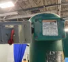 Chemtainer ~345 Plastic Tank
