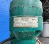 Chemtainer ~345 Plastic Tank