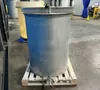 ~202 Gallons S/s Tank