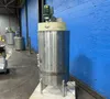 ~174 Gallons S/s Tank