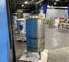 ~174 Gallons S/s Tank