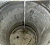 ~174 Gallons S/s Tank