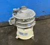 Sweco Separator - Ls18s33p3wc