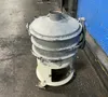 Sweco Separator - Ls18s33p3wc