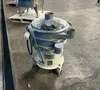 Sweco Separator - Ls18s33p3wc