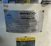 Sweco Separator - Ls18s33p3wc