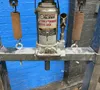 Central Machinery 12 Tons Shop Press - 60604