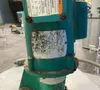 ~196 Gallons S/s Tank