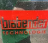 Brabender Techologie Screw Feed Unit - Dsr67-110