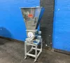 Brabender Techologie Screw Feed Unit - Dsr67-110